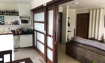 Imagem 6: Casa com 3 Dormitorio(s) localizado(a) no bairro Pousada da Neve em Nova Petrópolis / RIO