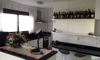 Imagem 7: Casa com 3 Dormitorio(s) localizado(a) no bairro Pousada da Neve em Nova Petrópolis / RIO