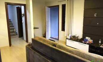 Imagem 5: Casa com 3 Dormitorio(s) localizado(a) no bairro Pousada da Neve em Nova Petrópolis / RIO