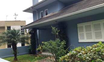 Imagem 3: Casa com 3 Dormitorio(s) localizado(a) no bairro Pousada da Neve em Nova Petrópolis / RIO