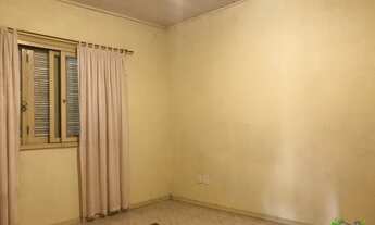 Imagem 5: Casa com 2 Dormitorio(s) localizado(a) no bairro Linha Olinda em Nova Petrópolis / RIO GR