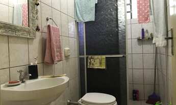 Imagem 6: Casa com 2 Dormitorio(s) localizado(a) no bairro Linha Olinda em Nova Petrópolis / RIO GR