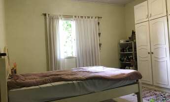 Imagem 7: Casa com 2 Dormitorio(s) localizado(a) no bairro Linha Olinda em Nova Petrópolis / RIO GR