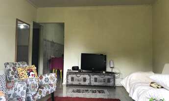 Imagem 2: Casa com 2 Dormitorio(s) localizado(a) no bairro Linha Olinda em Nova Petrópolis / RIO GR