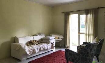 Imagem 3: Casa com 2 Dormitorio(s) localizado(a) no bairro Linha Olinda em Nova Petrópolis / RIO GR