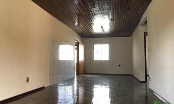 Imagem 3: Casa com 8 Dormitorio(s) localizado(a) no bairro em Nova Petrópolis / RIO GRANDE DO SUL