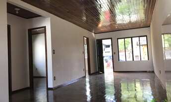 Imagem 4: Casa com 8 Dormitorio(s) localizado(a) no bairro em Nova Petrópolis / RIO GRANDE DO SUL