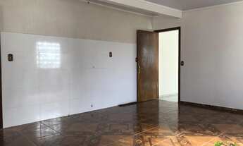 Imagem 5: Casa com 8 Dormitorio(s) localizado(a) no bairro em Nova Petrópolis / RIO GRANDE DO SUL