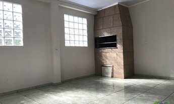 Imagem 6: Casa com 8 Dormitorio(s) localizado(a) no bairro em Nova Petrópolis / RIO GRANDE DO SUL