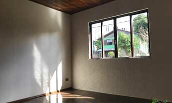 Imagem 7: Casa com 8 Dormitorio(s) localizado(a) no bairro em Nova Petrópolis / RIO GRANDE DO SUL