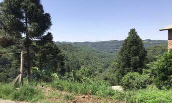 Imagem: Terreno com 2 Dormitorio(s) localizado(a)