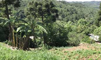 Imagem 2: Terreno com 2 Dormitorio(s) localizado(a) no bairro Centro em Nova Petrópolis / RIO GRAND