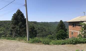 Imagem 3: Terreno com 2 Dormitorio(s) localizado(a) no bairro Centro em Nova Petrópolis / RIO GRAND