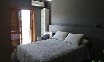 Imagem 6: Sobrado com 3 Dormitorio(s) localizado(a) no bairro Pousada da Neve em Nova Petrópolis