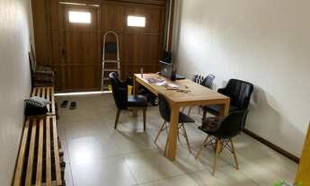 Imagem 7: Sobrado com 3 Dormitorio(s) localizado(a) no bairro Pousada da Neve em Nova Petrópolis