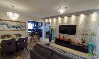 Imagem 2: Apartamento com 2 Dormitorio(s) localizado(a) no bairro Logradouro em Nova Petrópolis / R