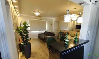 Imagem 3: Apartamento com 2 Dormitorio(s) localizado(a) no bairro Logradouro em Nova Petrópolis / R