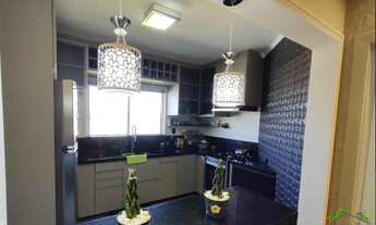 Imagem 5: Apartamento com 2 Dormitorio(s) localizado(a) no bairro Logradouro em Nova Petrópolis / R