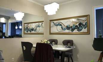 Imagem 4: Apartamento com 2 Dormitorio(s) localizado(a) no bairro Logradouro em Nova Petrópolis / R