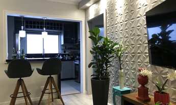 Imagem 6: Apartamento com 2 Dormitorio(s) localizado(a) no bairro Logradouro em Nova Petrópolis / R