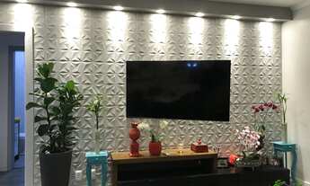 Imagem 7: Apartamento com 2 Dormitorio(s) localizado(a) no bairro Logradouro em Nova Petrópolis / R