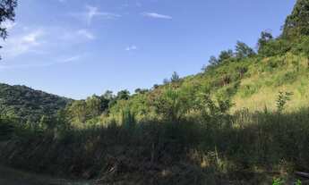 Imagem 7: Sítio com 1 Dormitorio(s) localizado(a) no bairro Nove Colônias em Nova Petrópolis / RIO