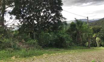 Imagem: Terreno com 1 Dormitorio(s) localizado(a)