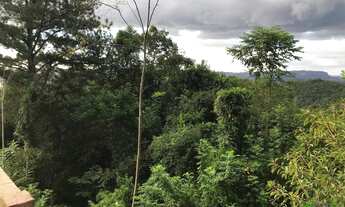 Imagem 5: Terreno com 1 Dormitorio(s) localizado(a) no bairro Juriti em Nova Petrópolis / RIO GRAND