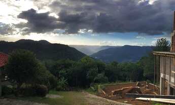 Imagem 7: Terreno com 1 Dormitorio(s) localizado(a) no bairro Juriti em Nova Petrópolis / RIO GRAND