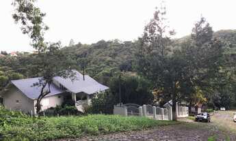 Imagem: Terreno com 1 Dormitorio(s) localizado(a)