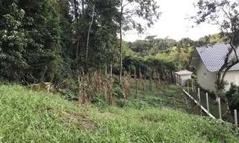 Imagem 3: Terreno com 1 Dormitorio(s) localizado(a) no bairro Centro em Nova Petrópolis / RIO GRAND