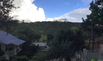 Imagem 5: Terreno com 1 Dormitorio(s) localizado(a) no bairro Centro em Nova Petrópolis / RIO GRAND