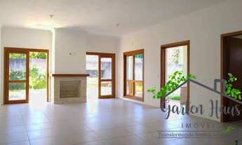 Imagem 2: C04 - CASA DE 03 DORMITÓRIOS