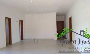 Imagem 3: C04 - CASA DE 03 DORMITÓRIOS