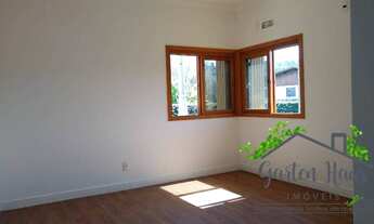 Imagem 4: C04 - CASA DE 03 DORMITÓRIOS