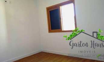 Imagem 5: C04 - CASA DE 03 DORMITÓRIOS