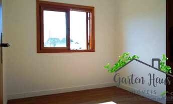 Imagem 7: C04 - CASA DE 03 DORMITÓRIOS