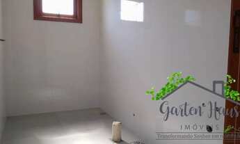 Imagem 6: C04 - CASA DE 03 DORMITÓRIOS