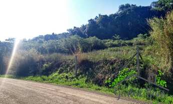 Imagem: Terreno com 4 Dormitorio(s) localizado(a)