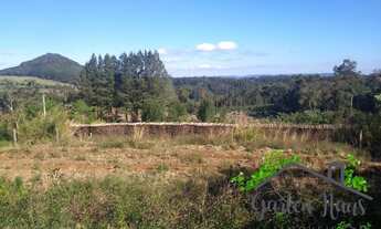 Imagem 3: Terreno com 4 Dormitorio(s) localizado(a) no bairro Pinhal Alto em Nova Petrópolis / RIO