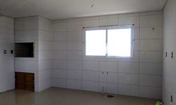 Imagem 2: Sobrado com 4 Dormitorio(s) localizado(a) no bairro Pousada da Neve em Nova Petrópolis