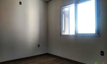 Imagem 3: Sobrado com 4 Dormitorio(s) localizado(a) no bairro Pousada da Neve em Nova Petrópolis