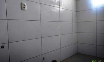 Imagem 4: Sobrado com 4 Dormitorio(s) localizado(a) no bairro Pousada da Neve em Nova Petrópolis