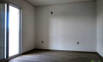 Imagem 5: Sobrado com 4 Dormitorio(s) localizado(a) no bairro Pousada da Neve em Nova Petrópolis