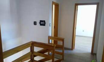 Imagem 7: Sobrado com 4 Dormitorio(s) localizado(a) no bairro Pousada da Neve em Nova Petrópolis