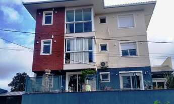 Imagem: Apartamento com 2 Dormitorio(s) localizado(a)