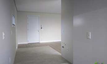 Imagem 5: Apartamento com 2 Dormitorio(s) localizado(a) no bairro Pousada da Neve em Nova Petrópoli