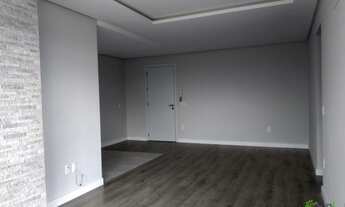 Imagem 4: Apartamento com 2 Dormitorio(s) localizado(a) no bairro Pousada da Neve em Nova Petrópoli