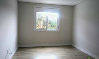 Imagem 6: Apartamento com 2 Dormitorio(s) localizado(a) no bairro Pousada da Neve em Nova Petrópoli