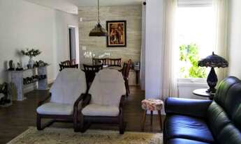 Imagem 2: Casa com 3 Dormitorio(s) localizado(a) no bairro em Nova Petrópolis / RIO GRANDE DO SUL